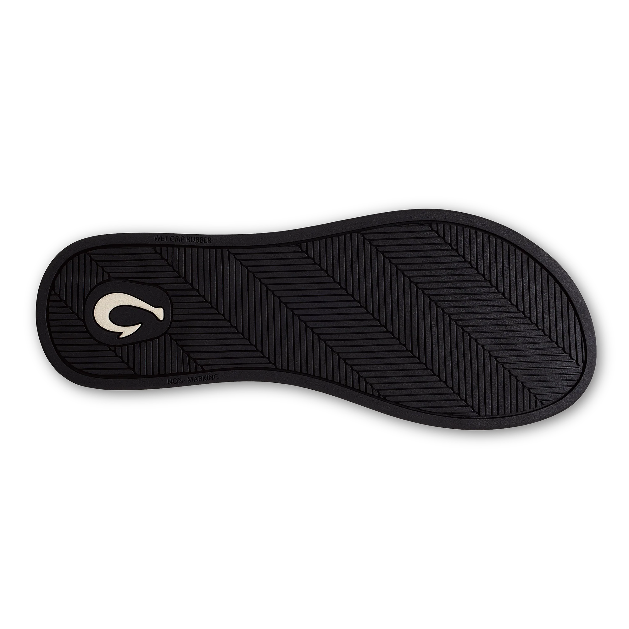 ‘Uiki  -  Black / Pa‘i - Image 7