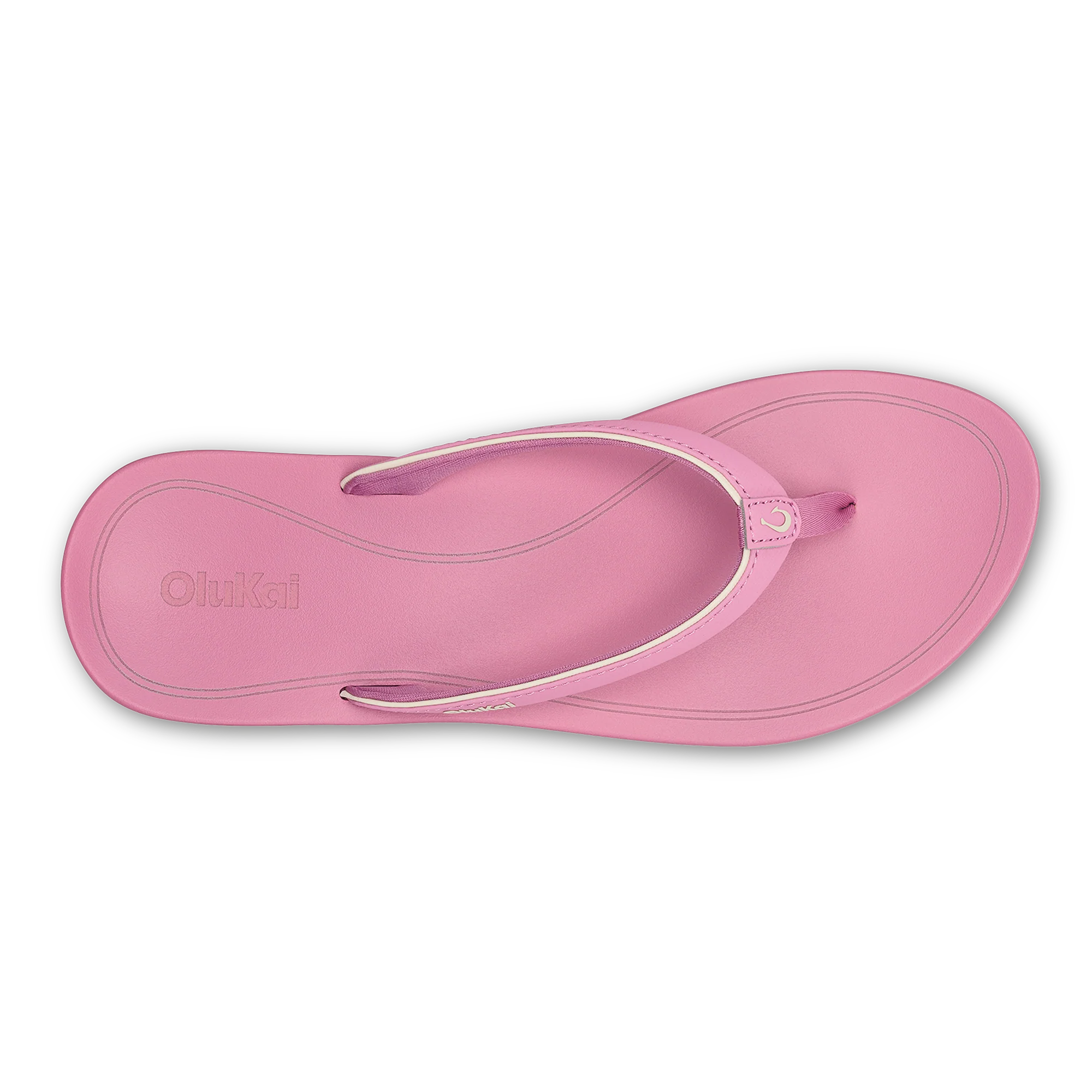 ‘Uiki - Cosmo - Image 6
