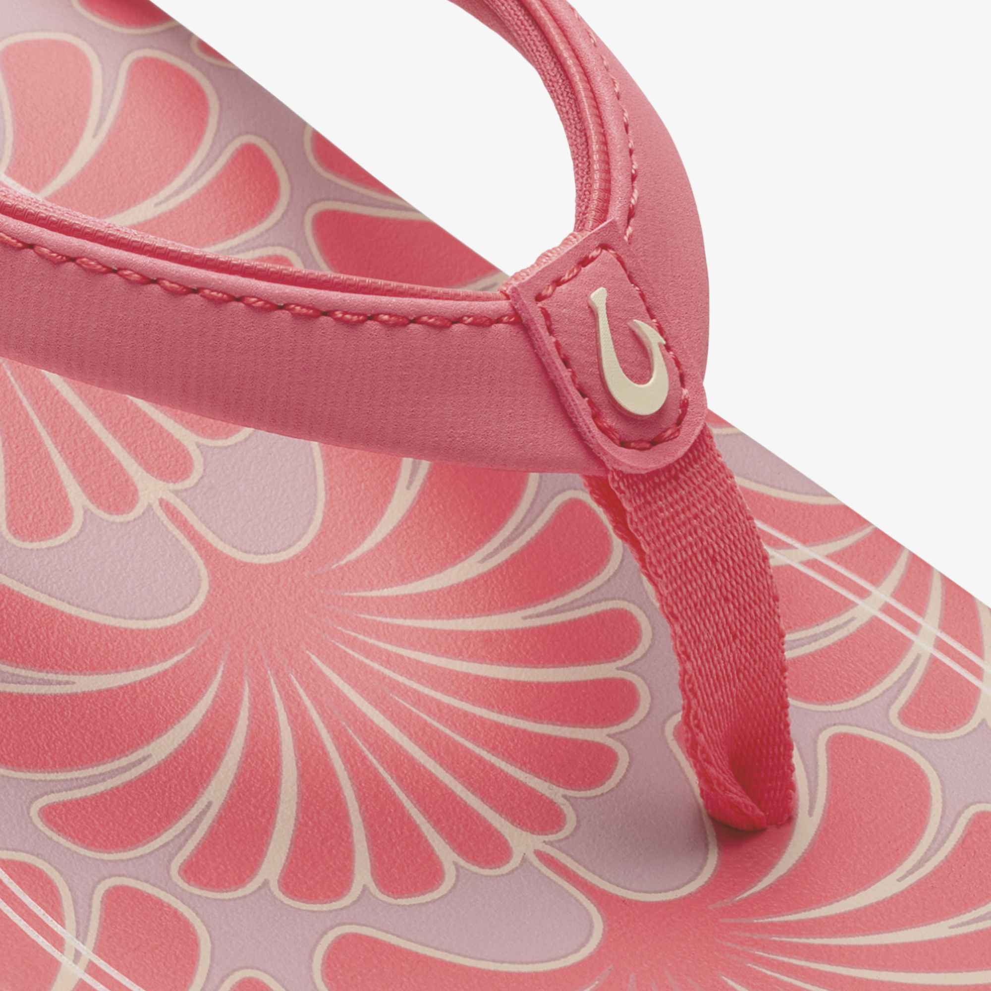 ‘Uiki  -  Hot Pink / Pa‘i - Image 3