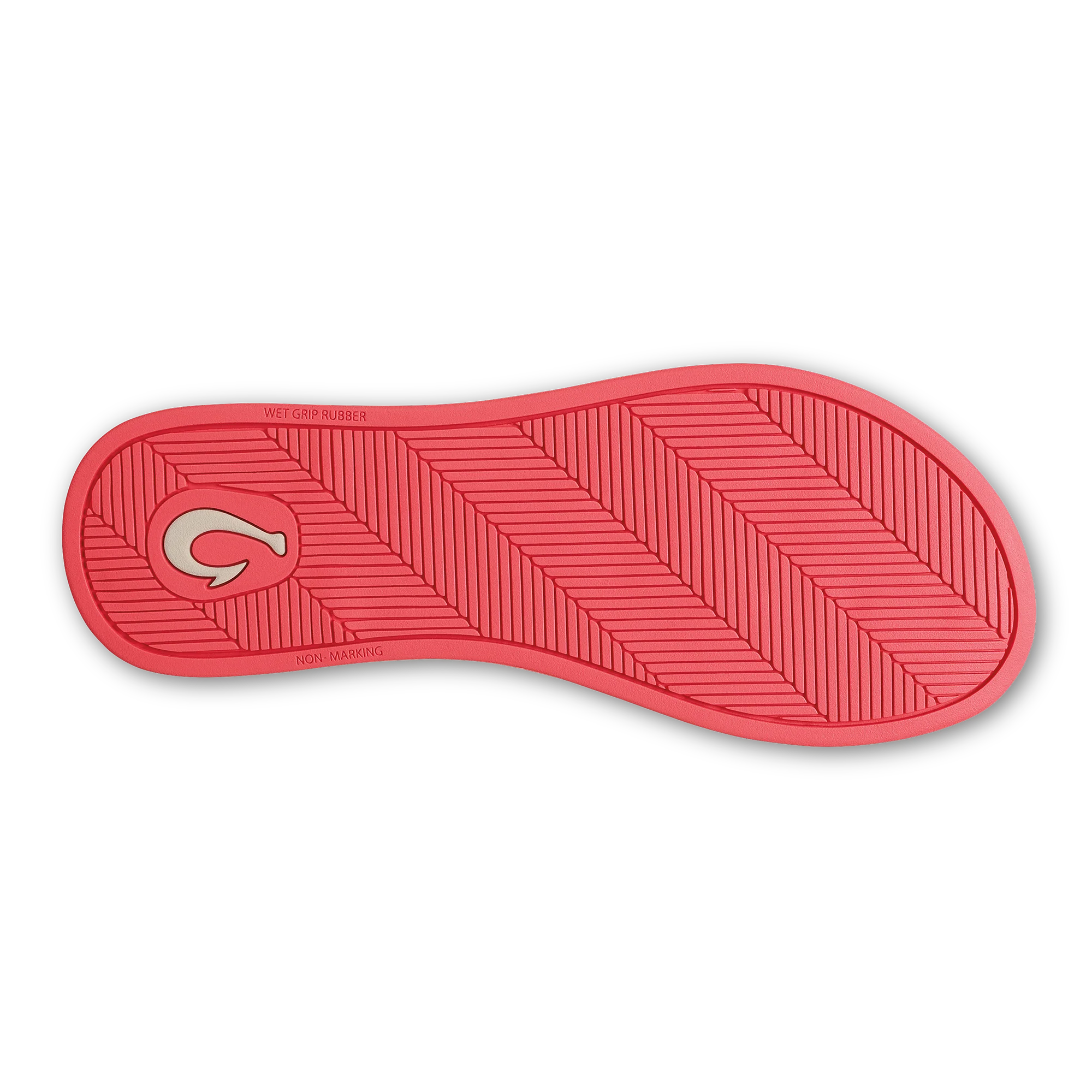 ‘Uiki  -  Hot Pink / Pa‘i - Image 7