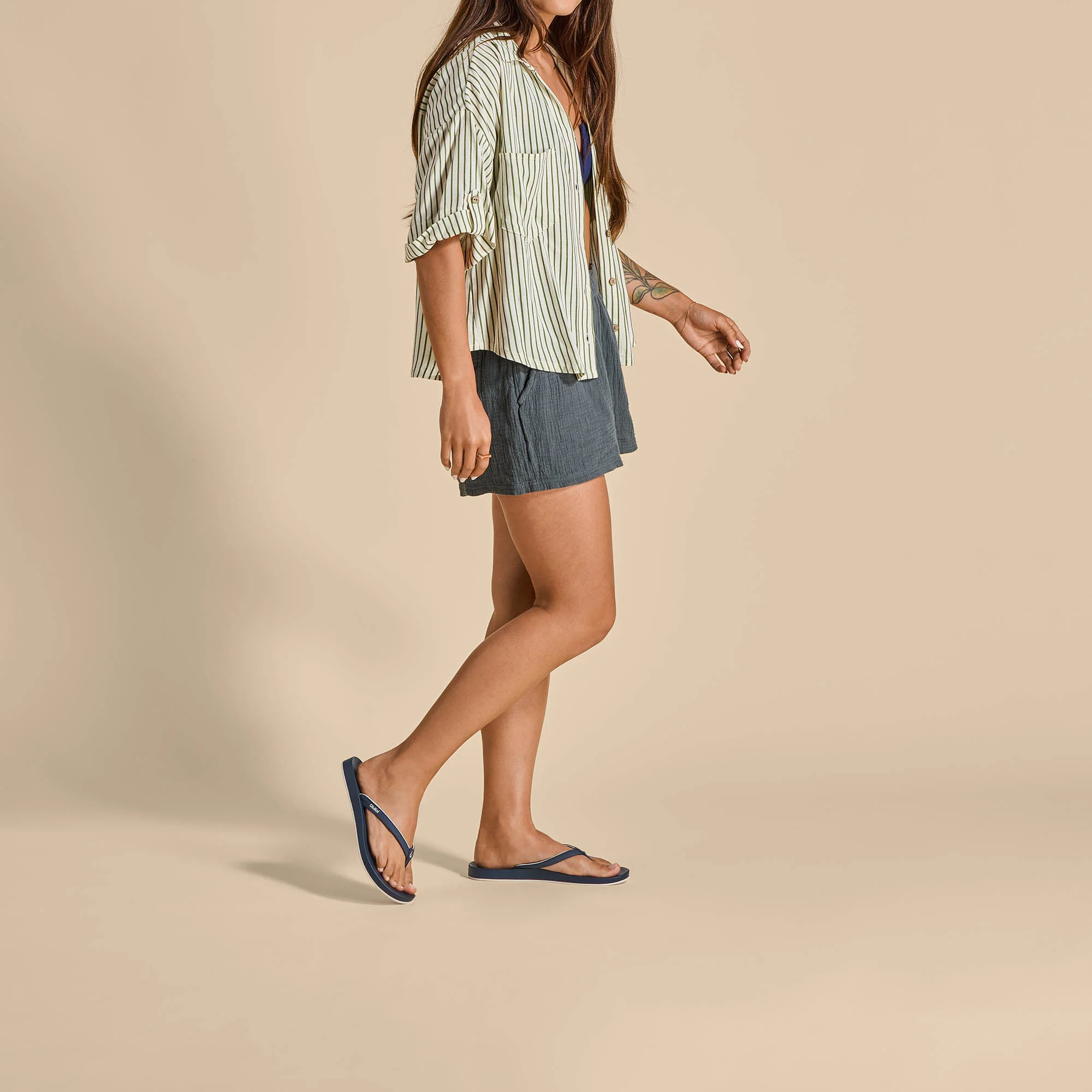 ‘Uiki - Mood Indigo - Image 5