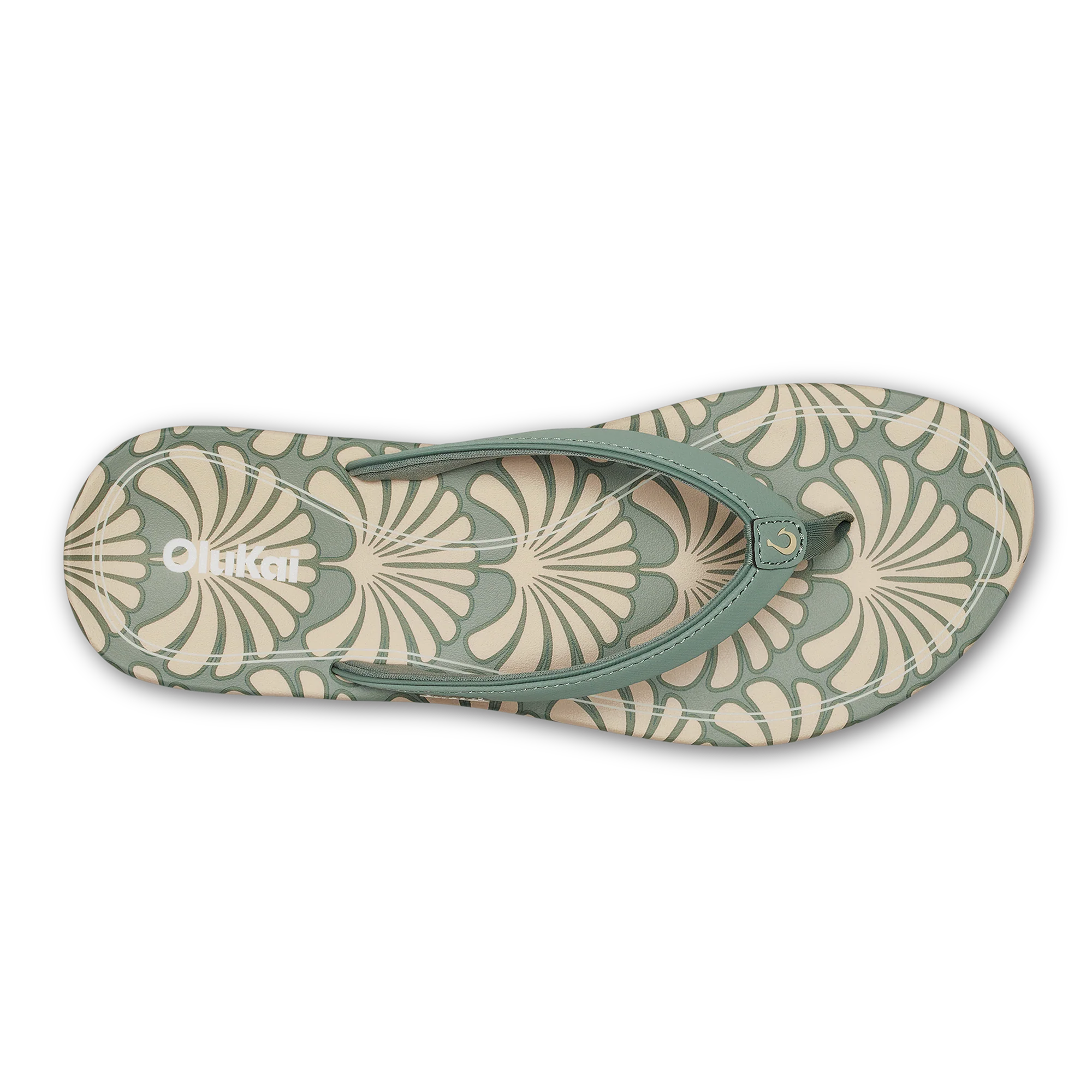‘Uiki  -  Silver Pine / Pa‘i - Image 7