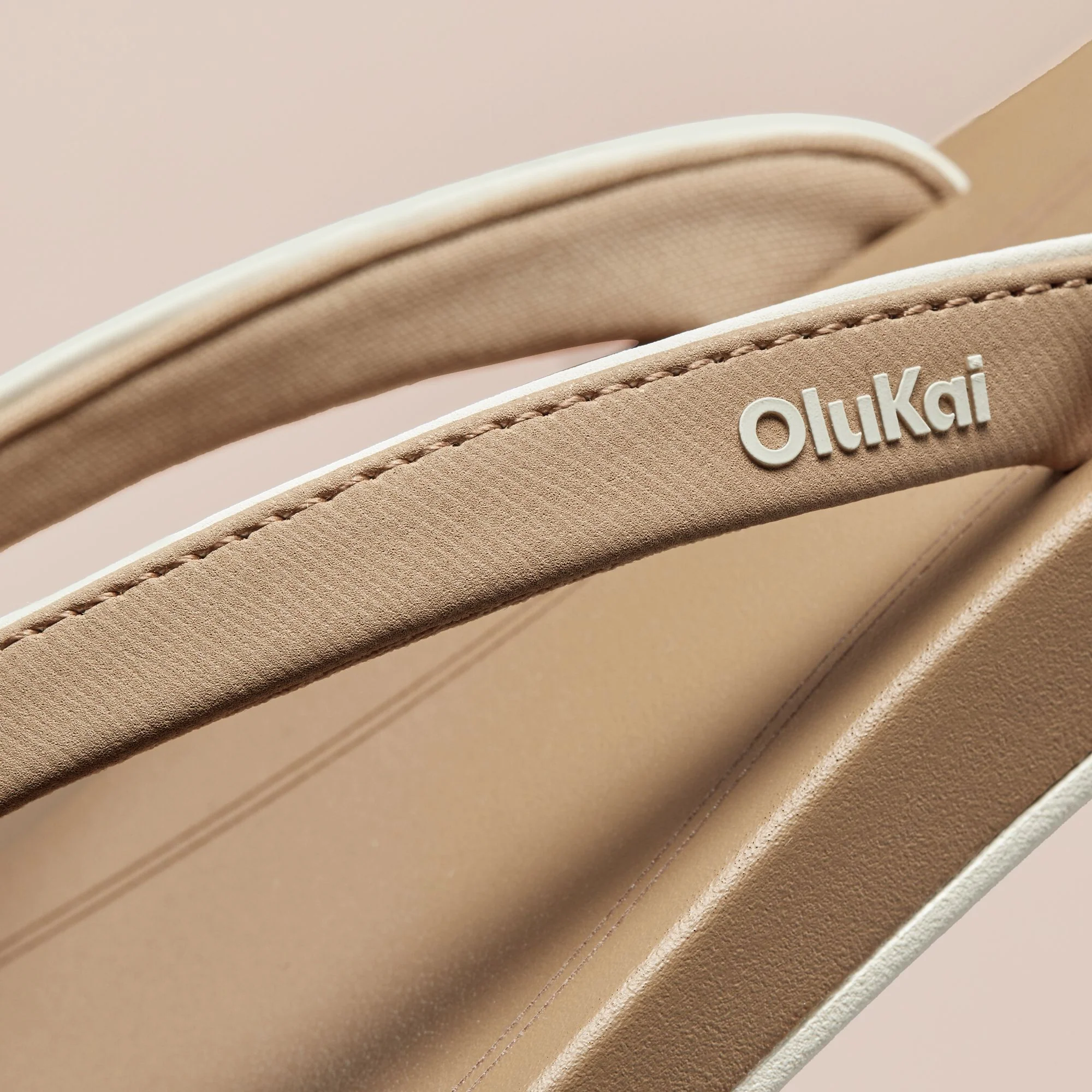 ‘Uiki - Warm Sand - Image 4