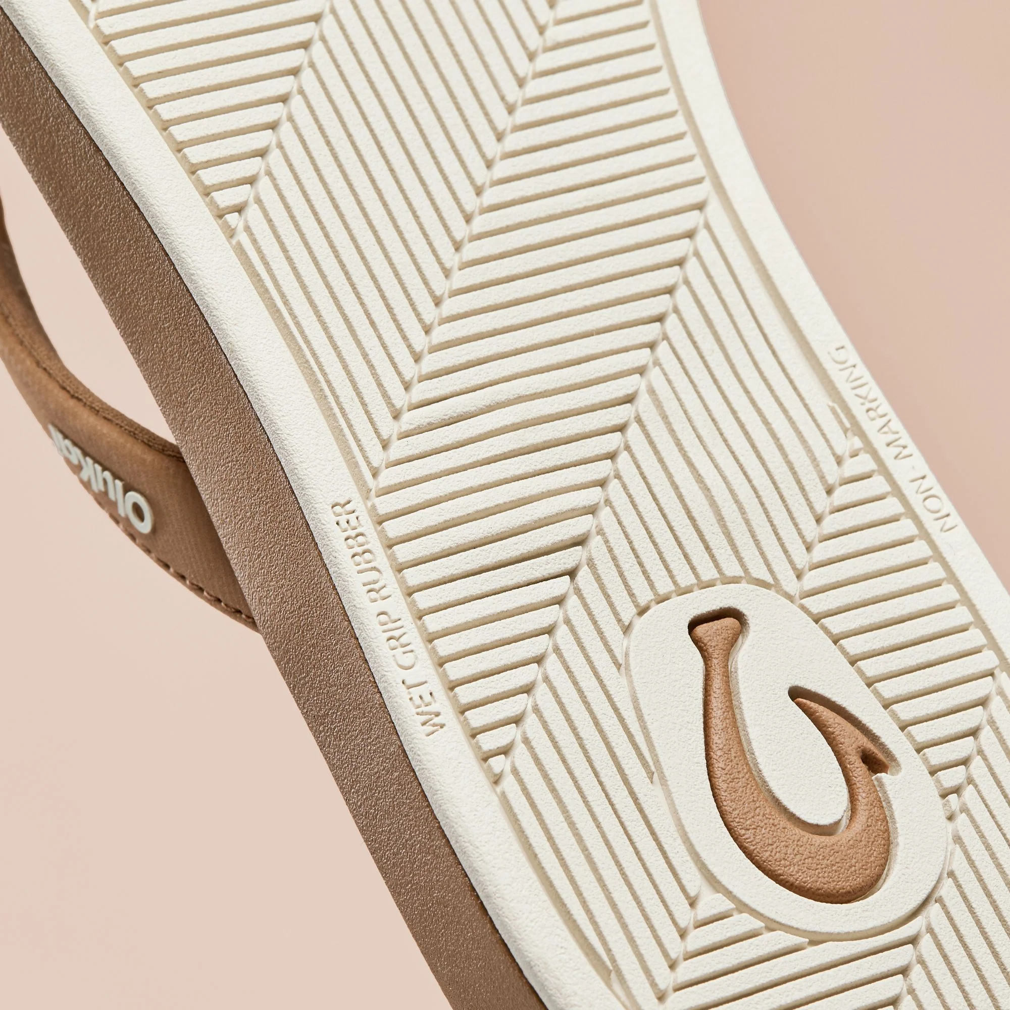 ‘Uiki - Warm Sand - Image 5
