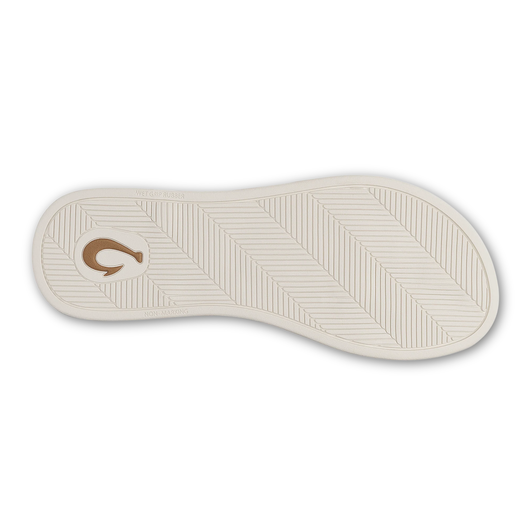 ‘Uiki - Warm Sand - Image 6