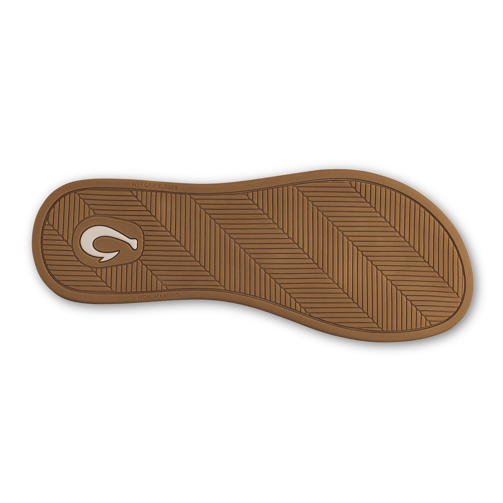 ‘Uiki - White Sand / Almond - Image 3