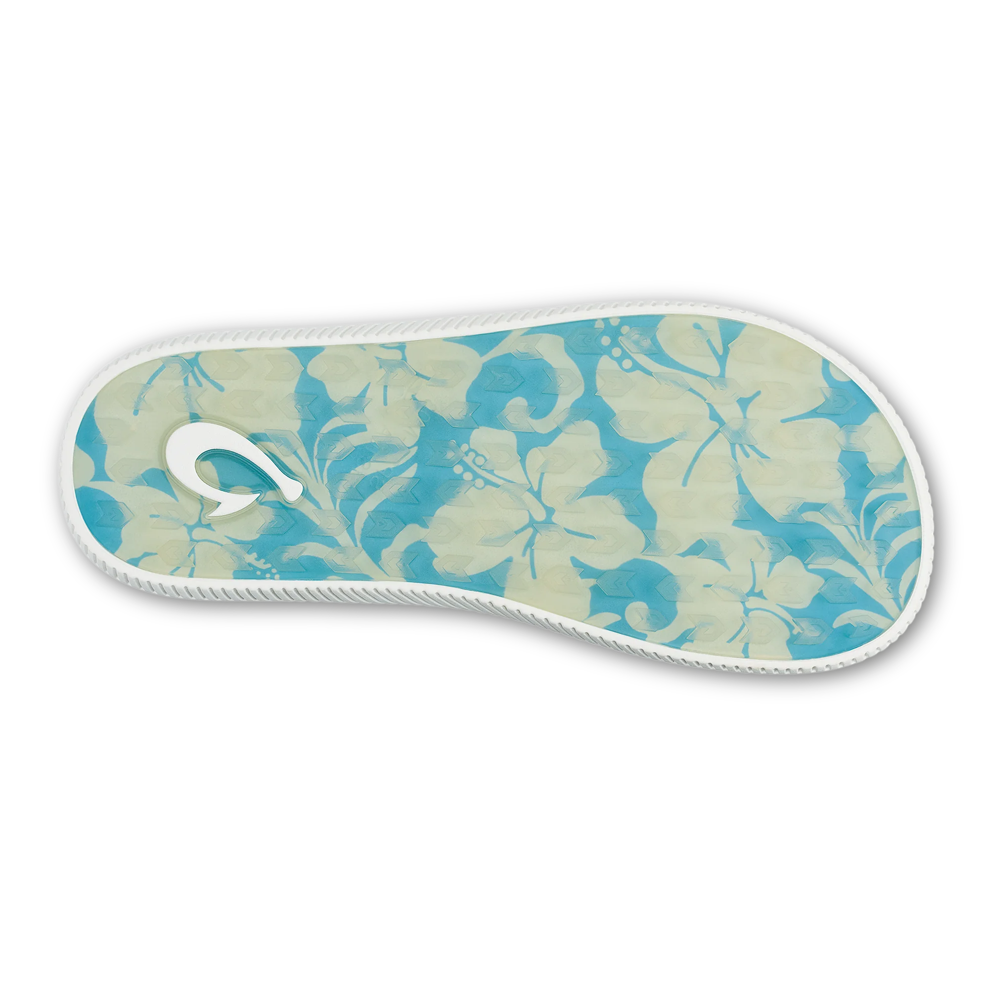 Ulele Golf - Ash - Image 7