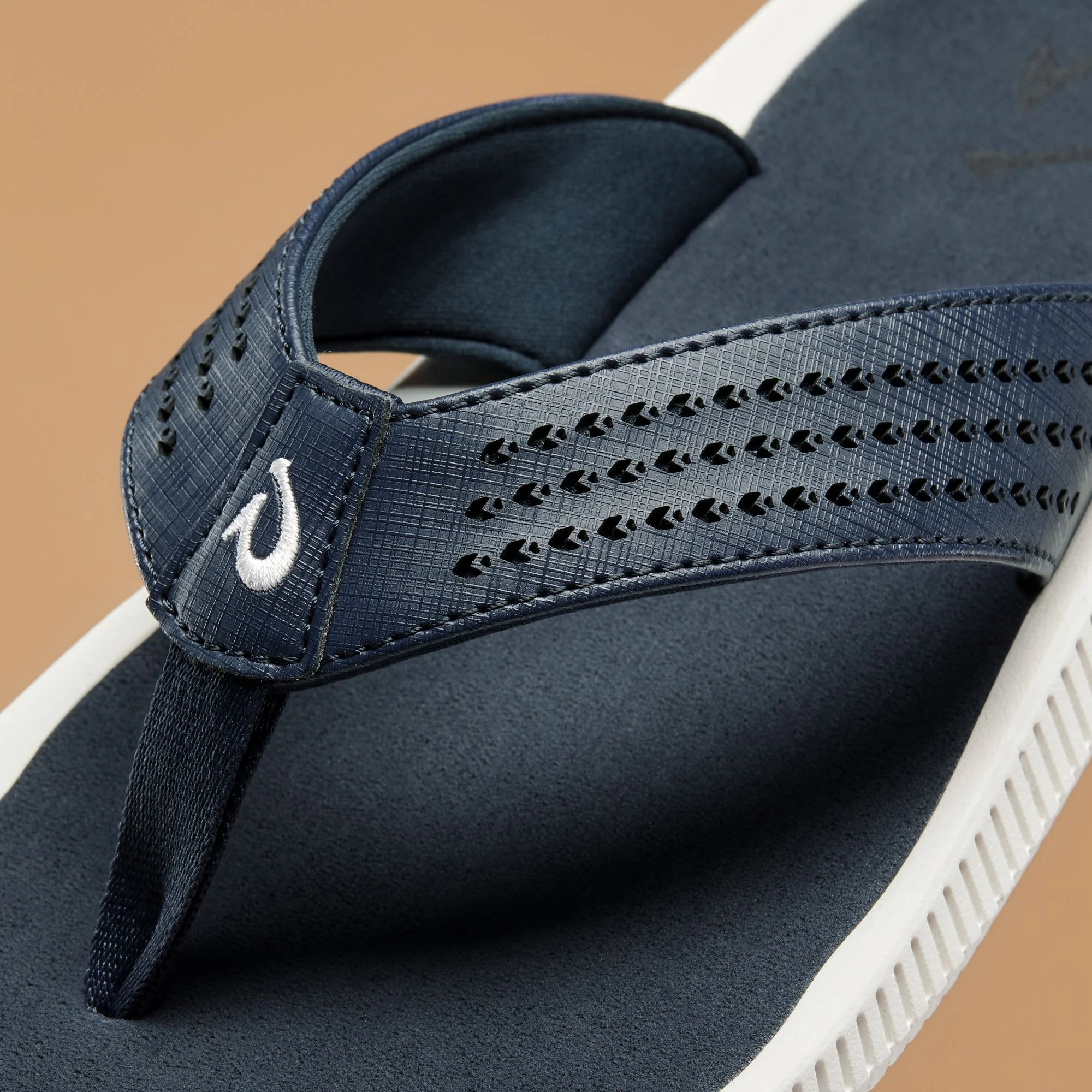 Ulele Golf - Trench Blue - Image 2