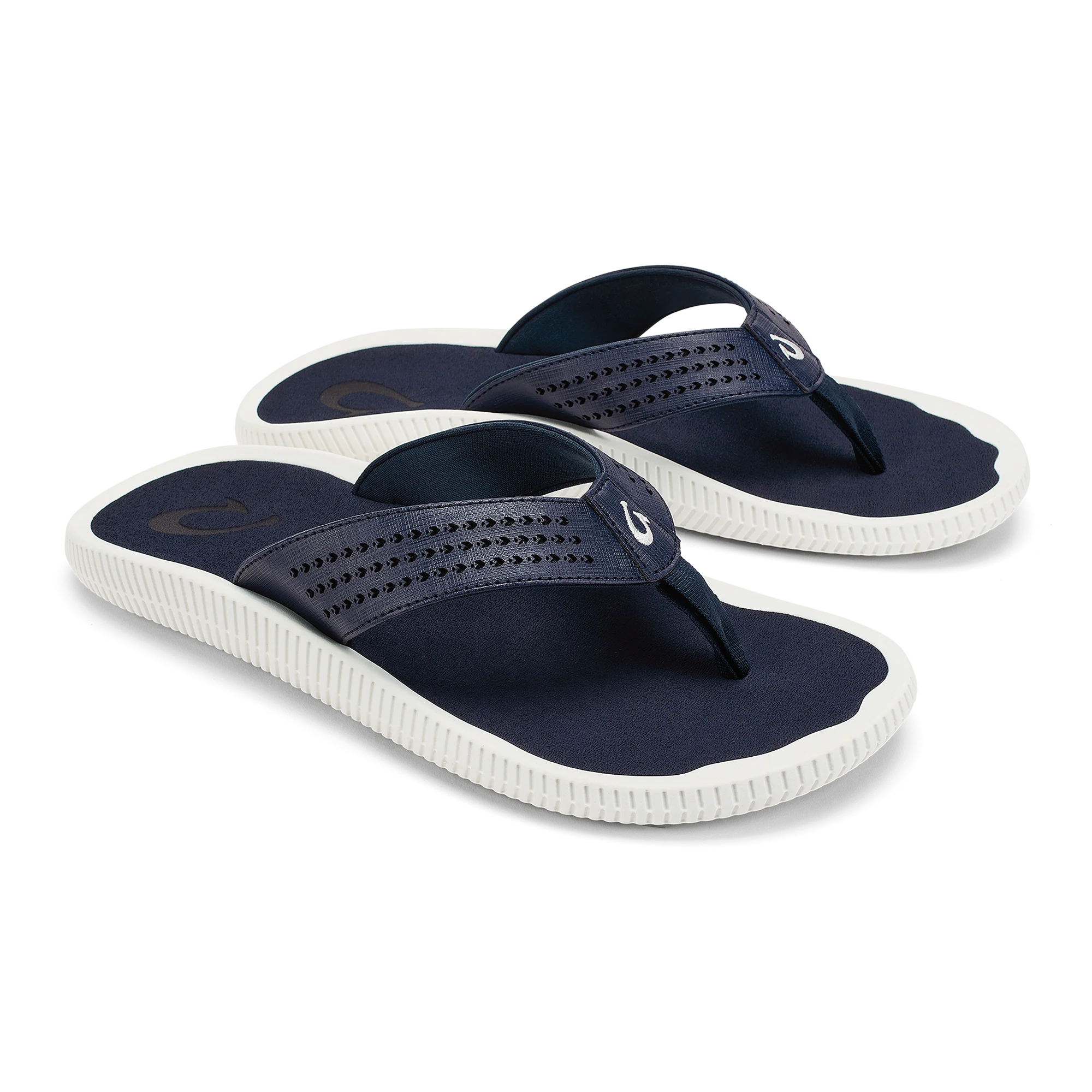 Ulele Golf - Trench Blue - Image 3
