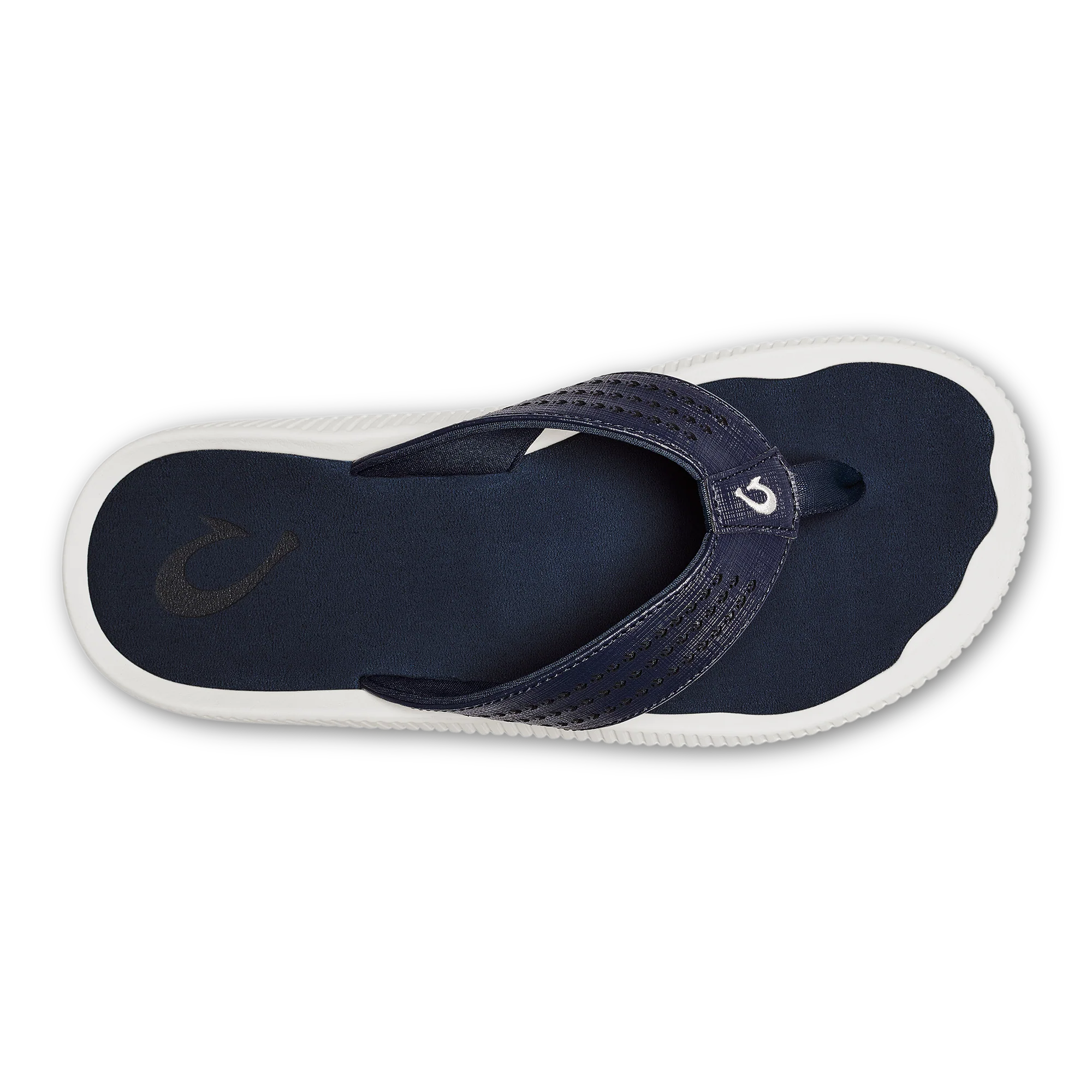 Ulele Golf - Trench Blue - Image 5