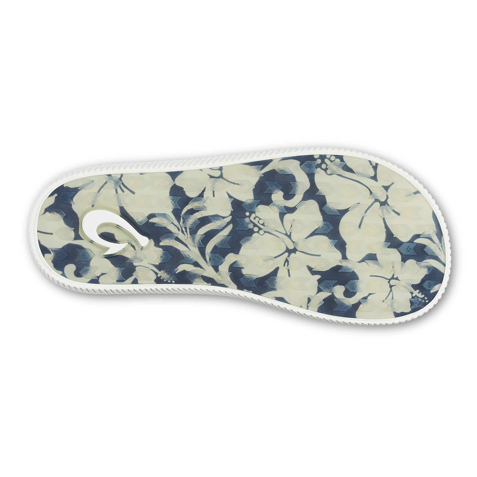 Ulele Golf - Trench Blue - Image 7