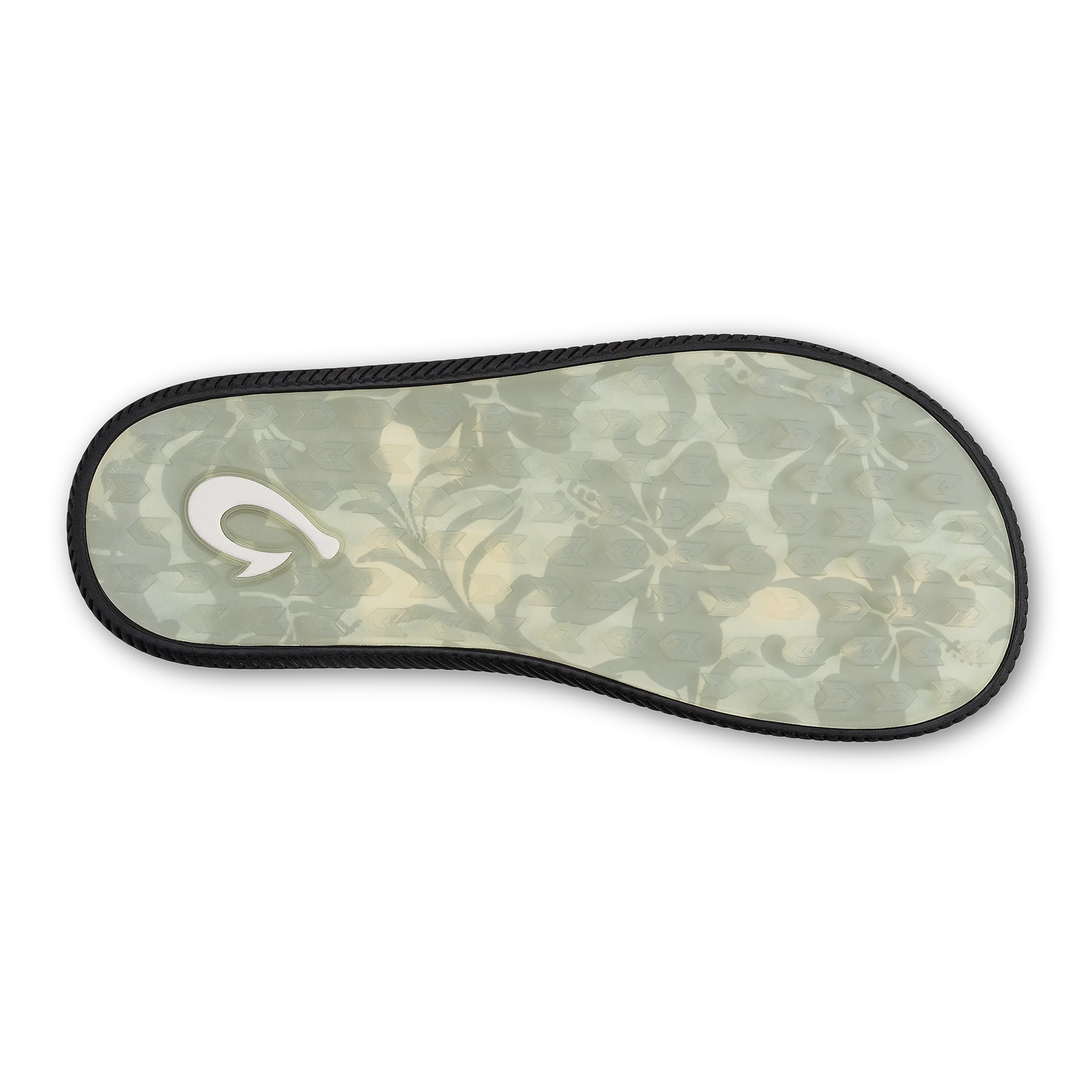 Ulele Golf - White / Lava Rock - Image 4