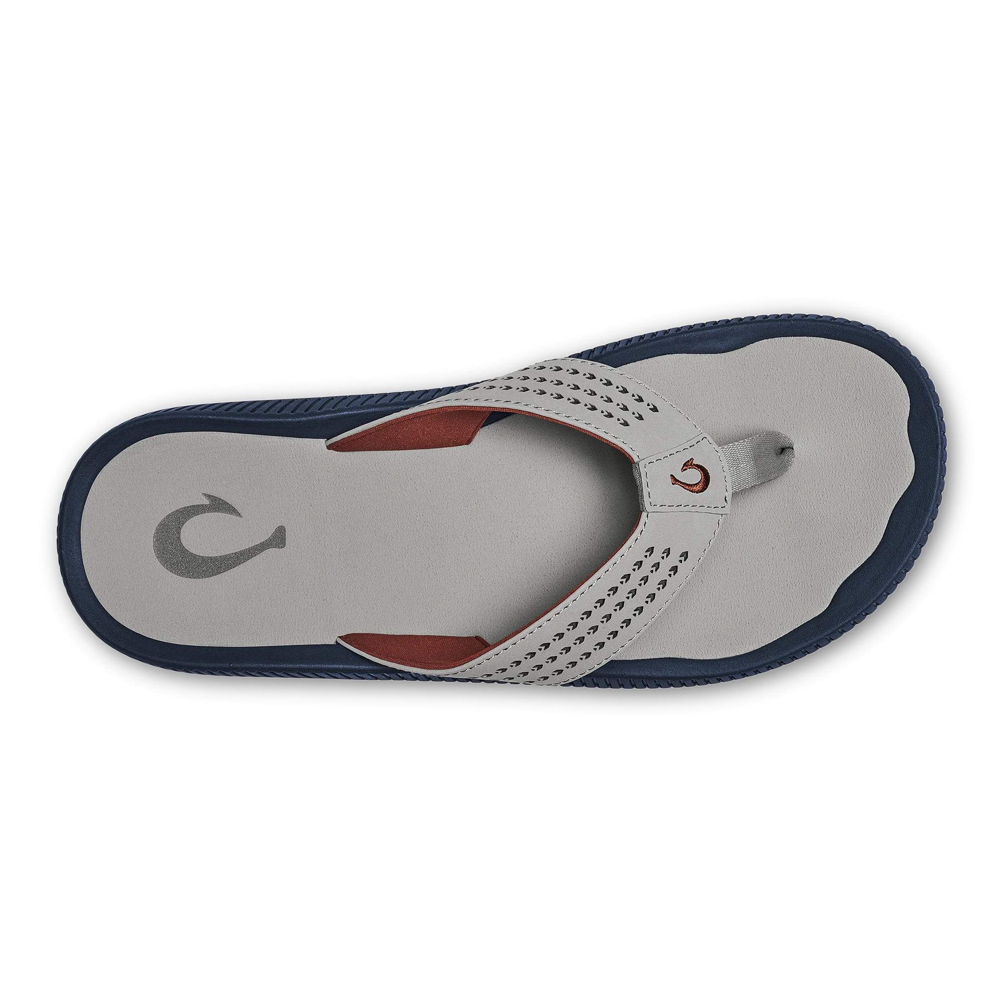 Ulele - Ash - Image 3