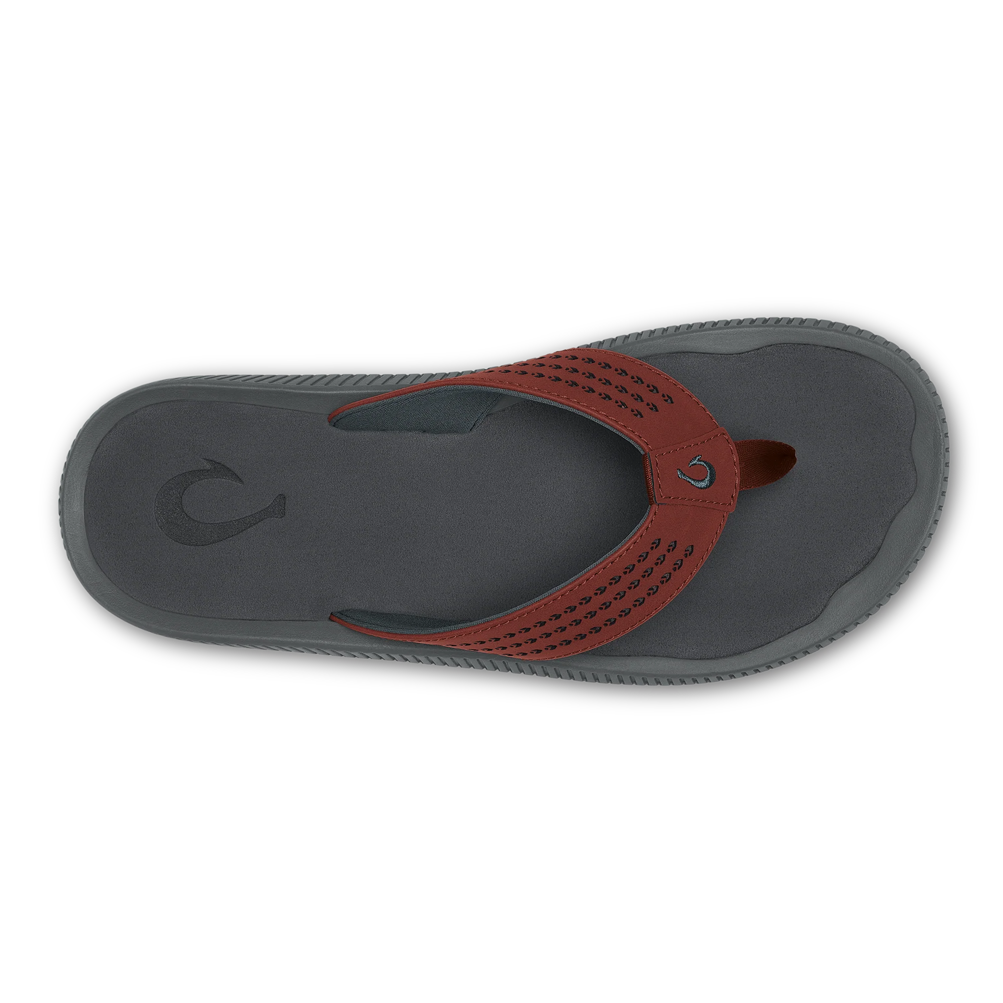 Ulele  -  Canoe / Rock - Image 3