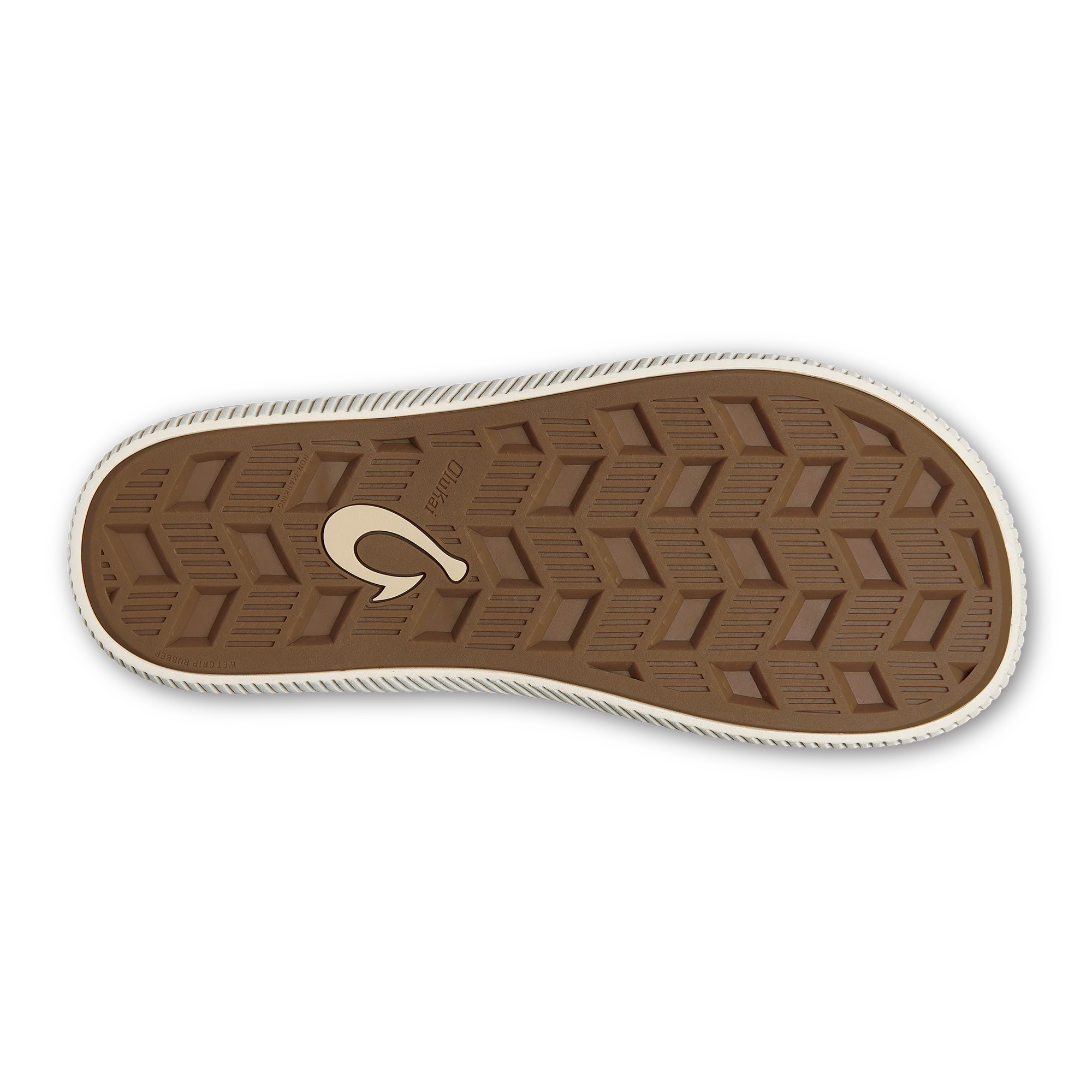 Ulele - Clay / Mustang - Image 9