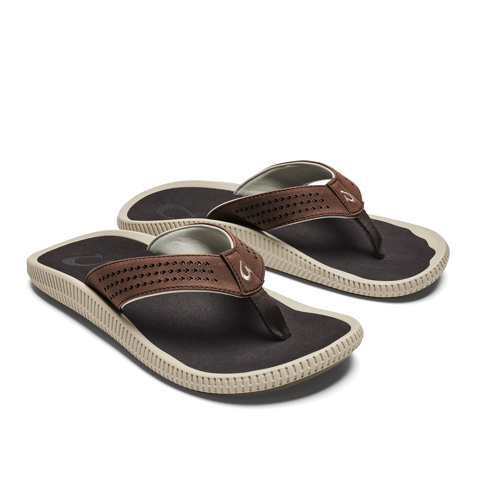 Ulele - Dark Wood - Image 3