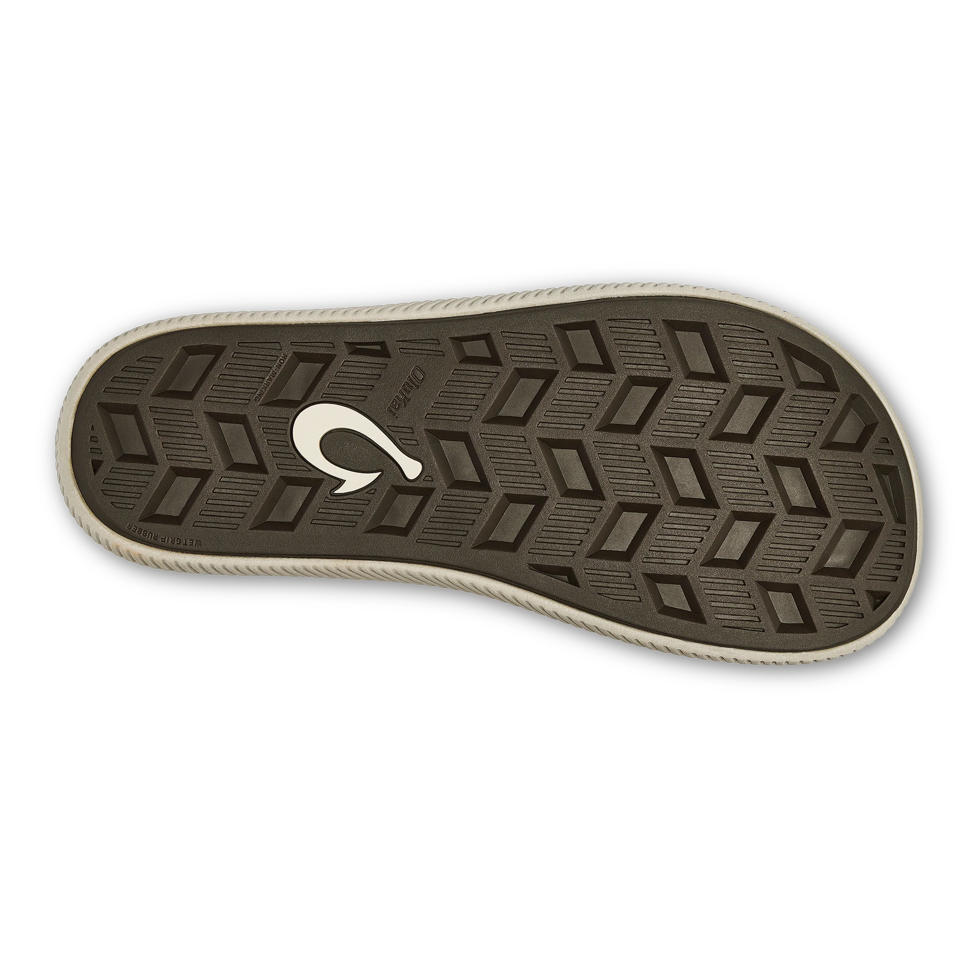 Ulele - Dark Wood - Image 7