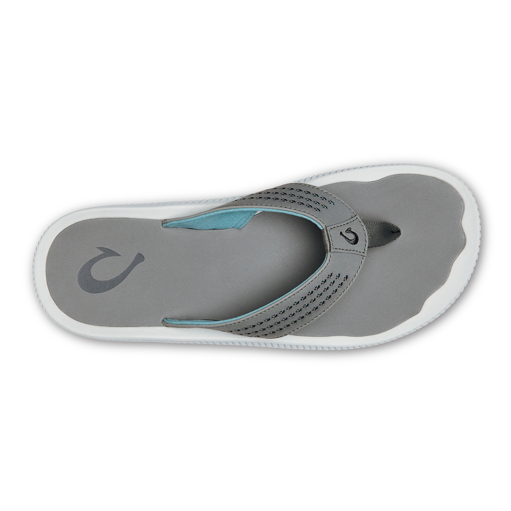 Ulele - Stone - Image 6