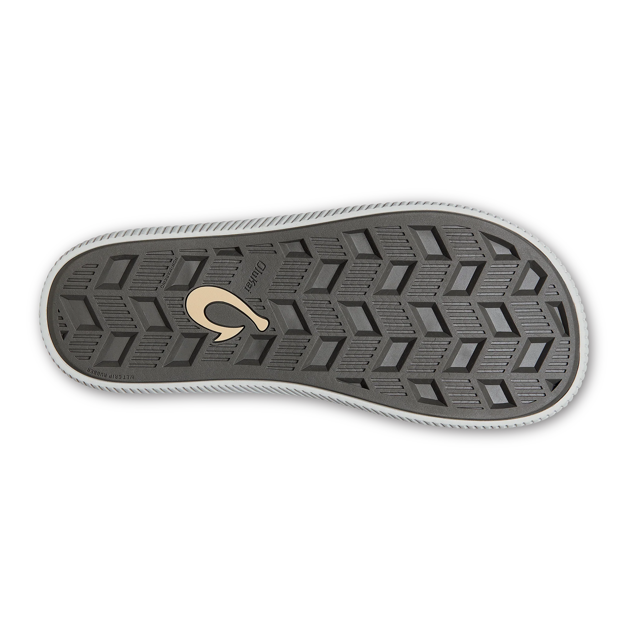 Ulele - Stone - Image 7