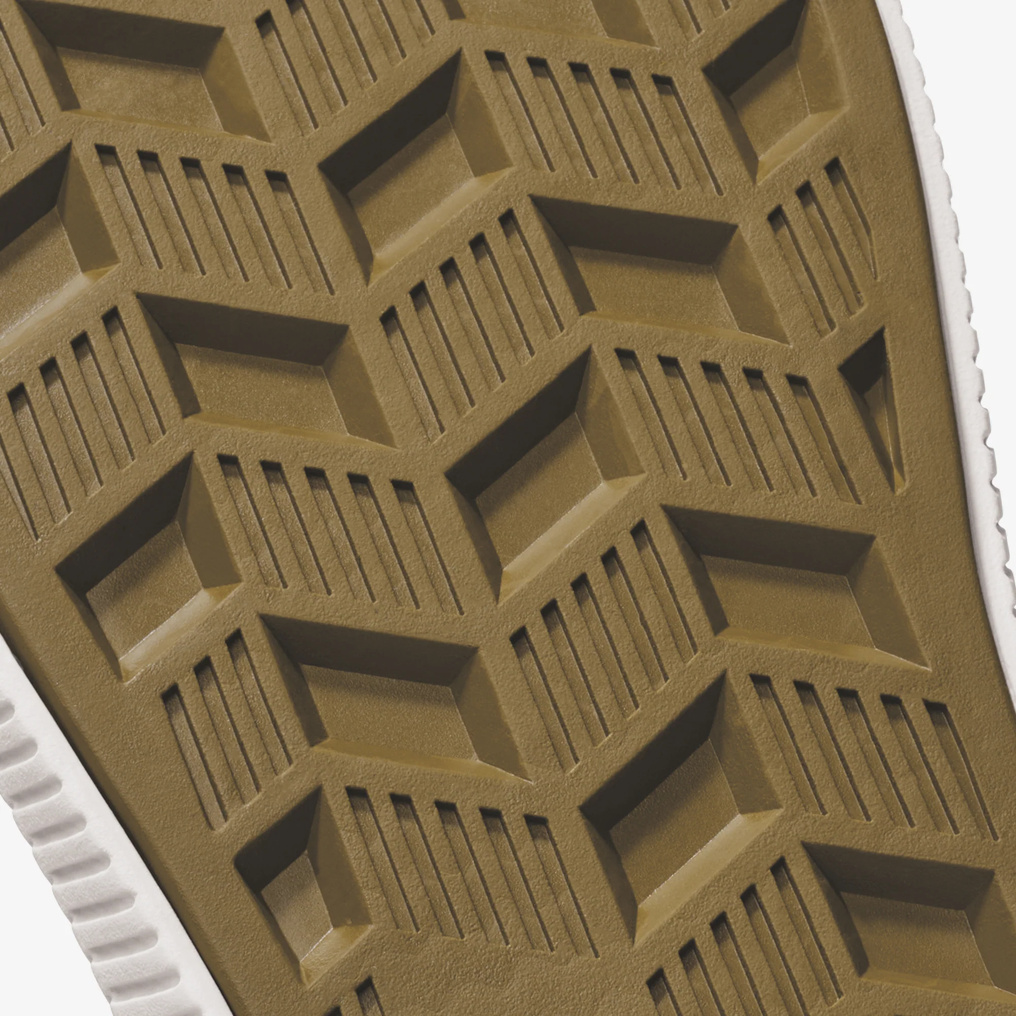 Ulele  -  Trench Blue / Trench Blue - Image 5