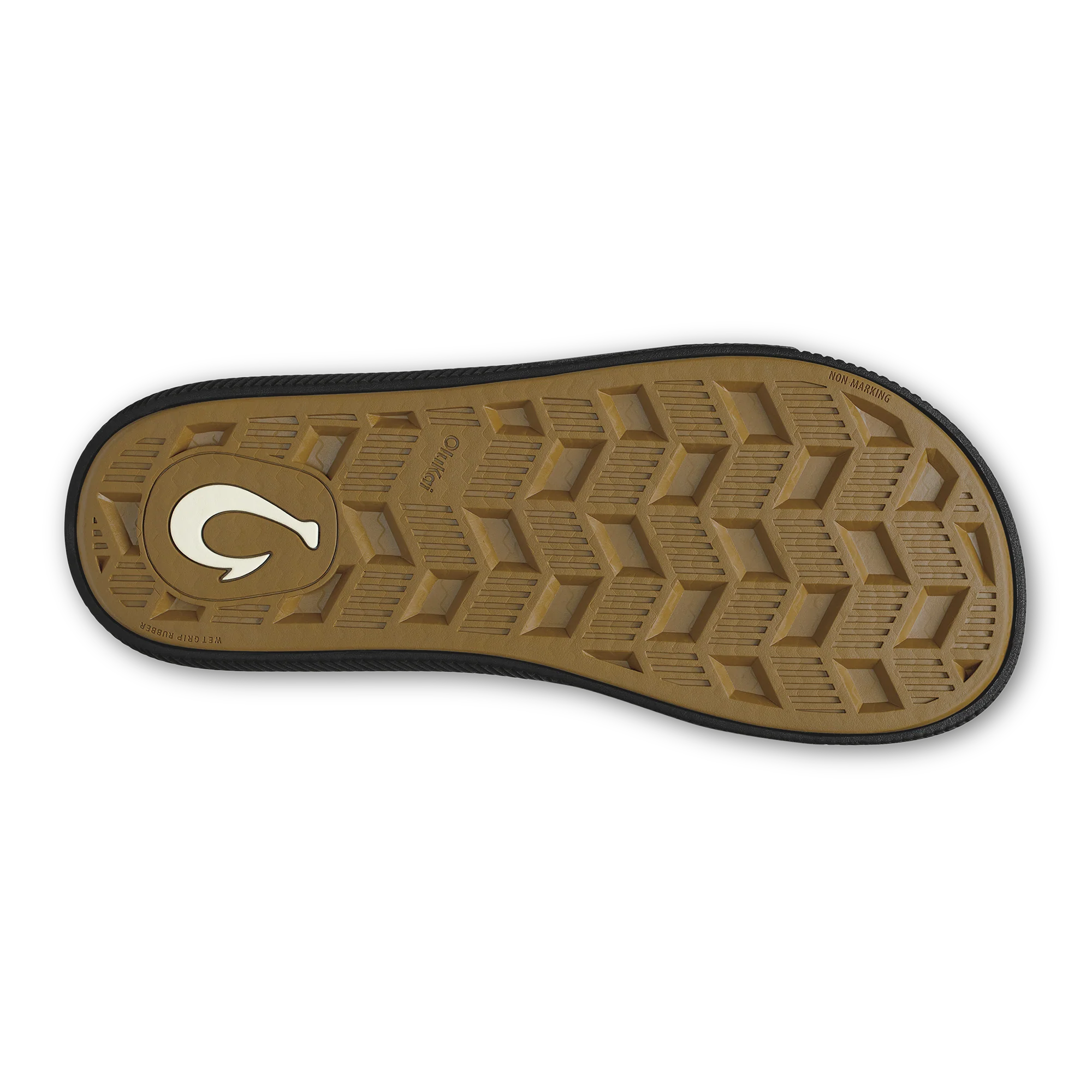 Ulele Slide  -  Lava Rock / Lava Rock - Image 9