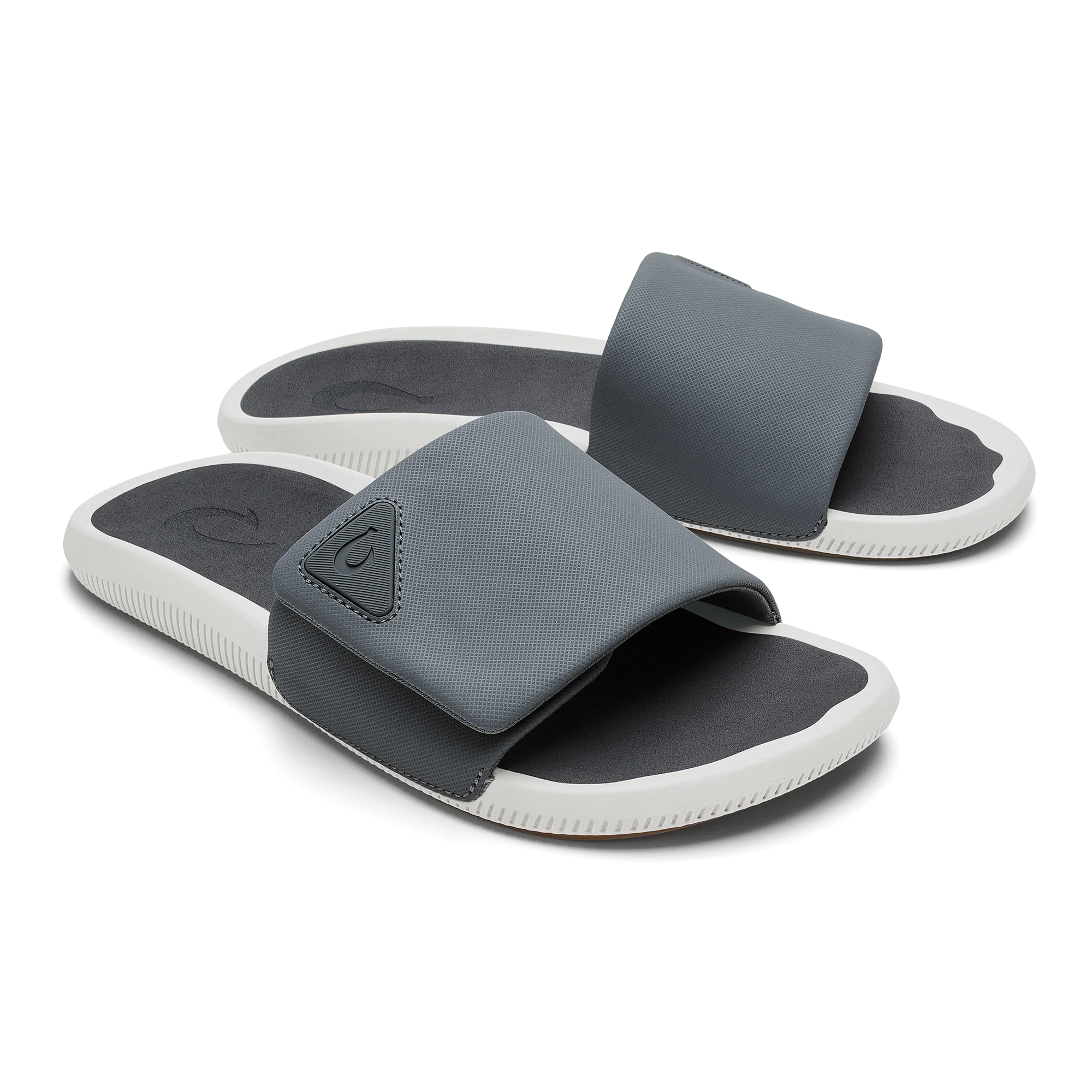 Ulele Slide  -  Rock / Rock - Image 3