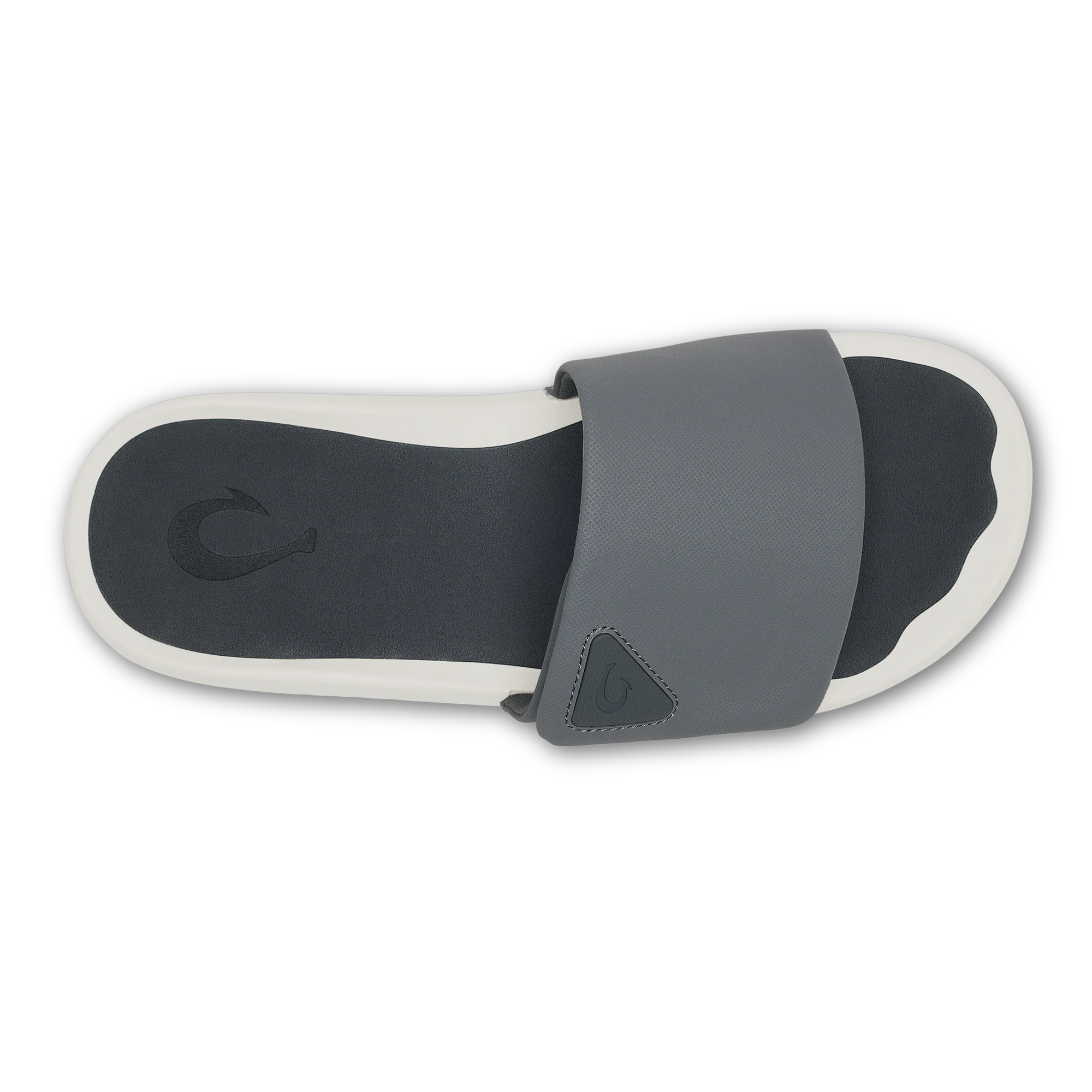 Ulele Slide  -  Rock / Rock - Image 5