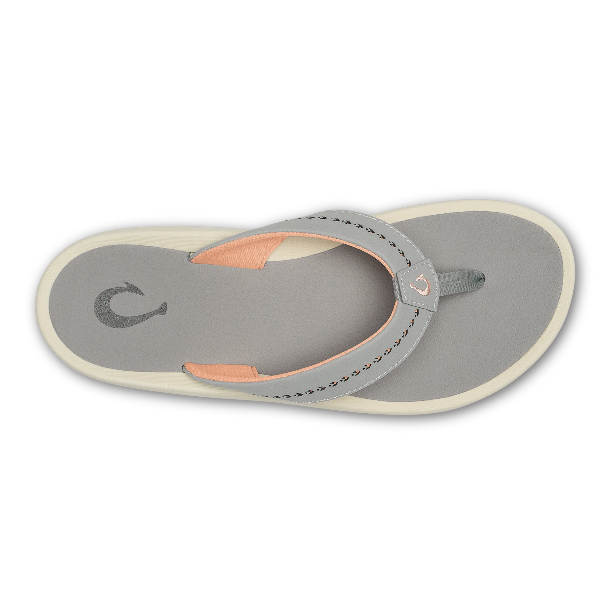 Ulele  -  Ash / Ash - Image 4
