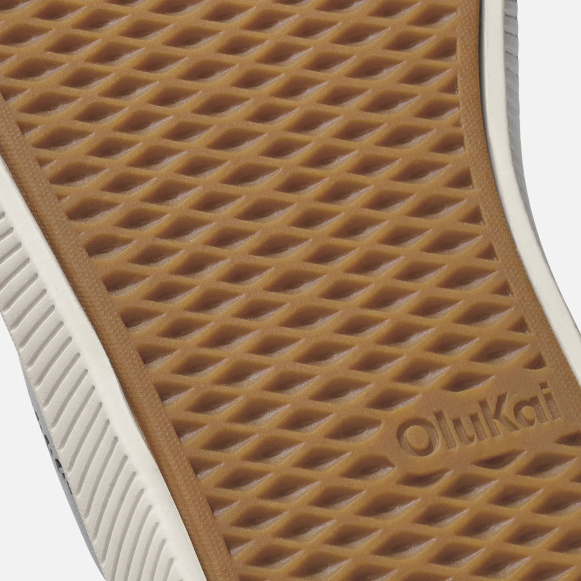 Ulele  -  Ash / Ash - Image 5