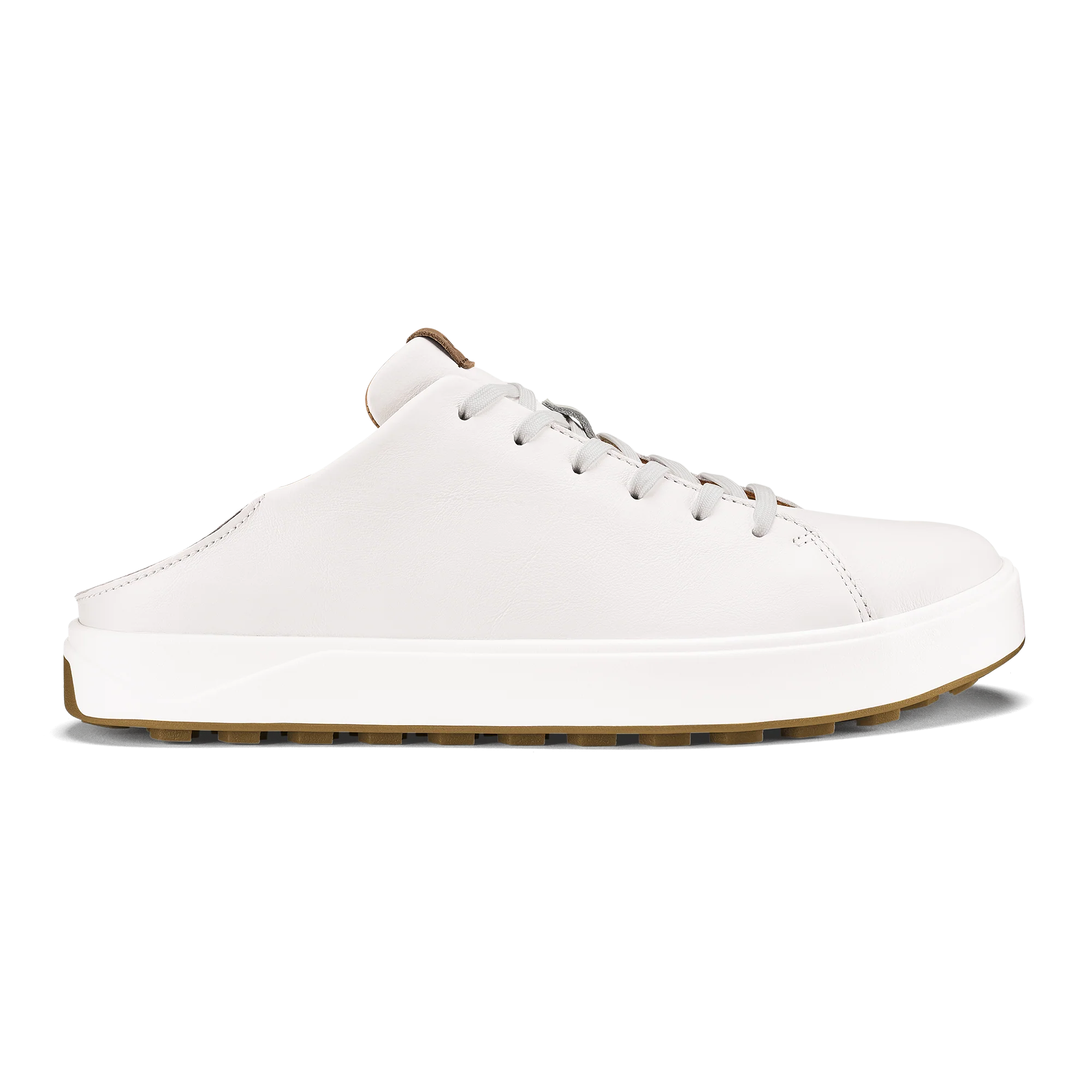 Wai‘alae  -  White / Tan - Image 2