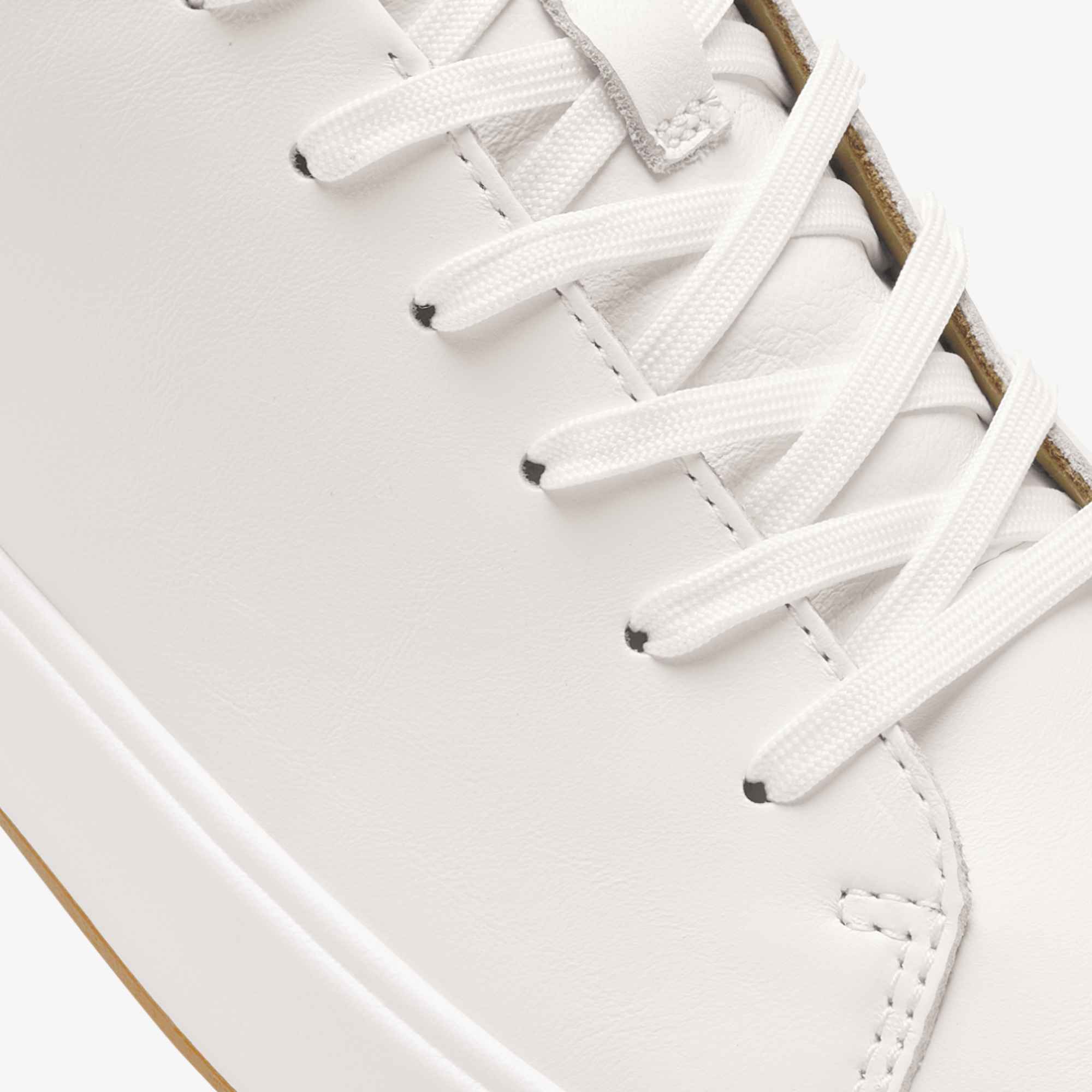 Wai‘alae  -  White / Tan - Image 3