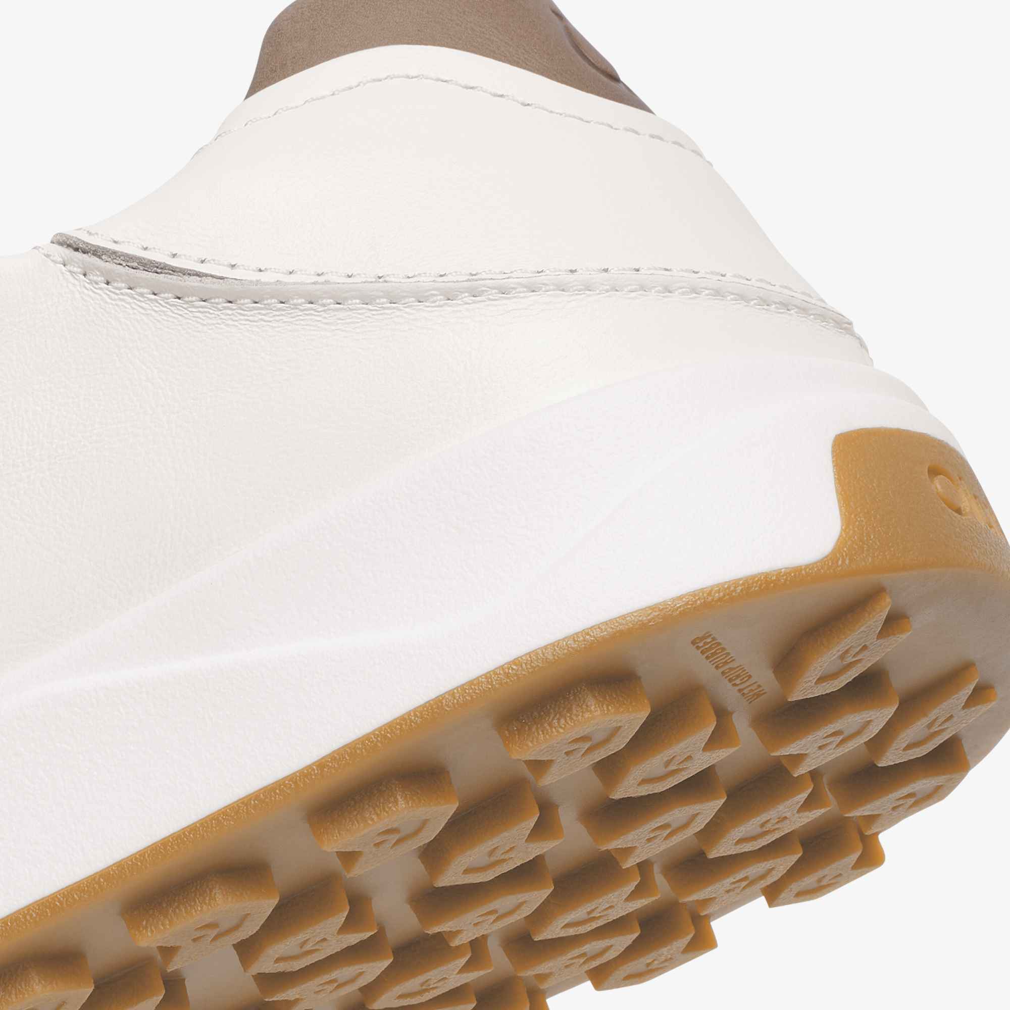 Wai‘alae  -  White / Tan - Image 5