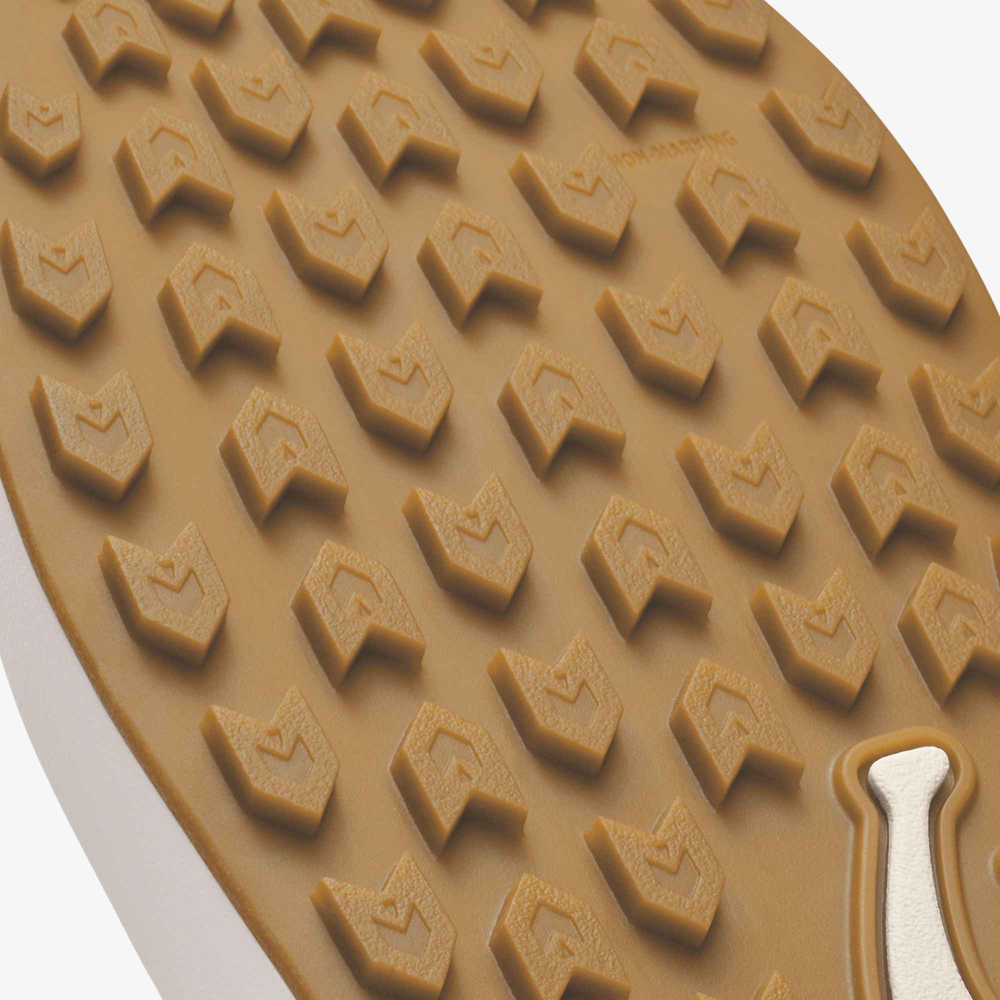 Wai‘alae  -  White / Tan - Image 7