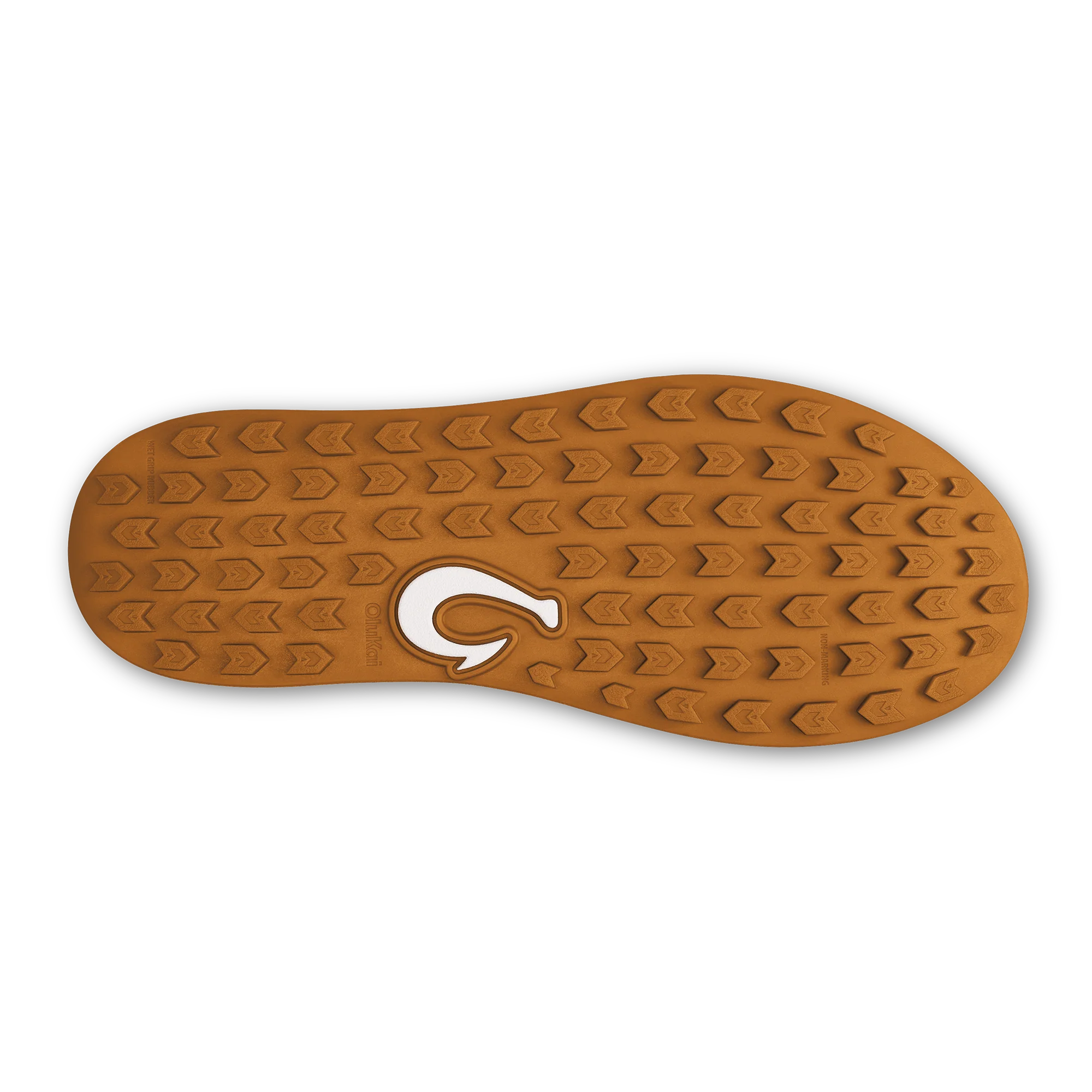 Wai‘alae  -  White / Tan - Image 8