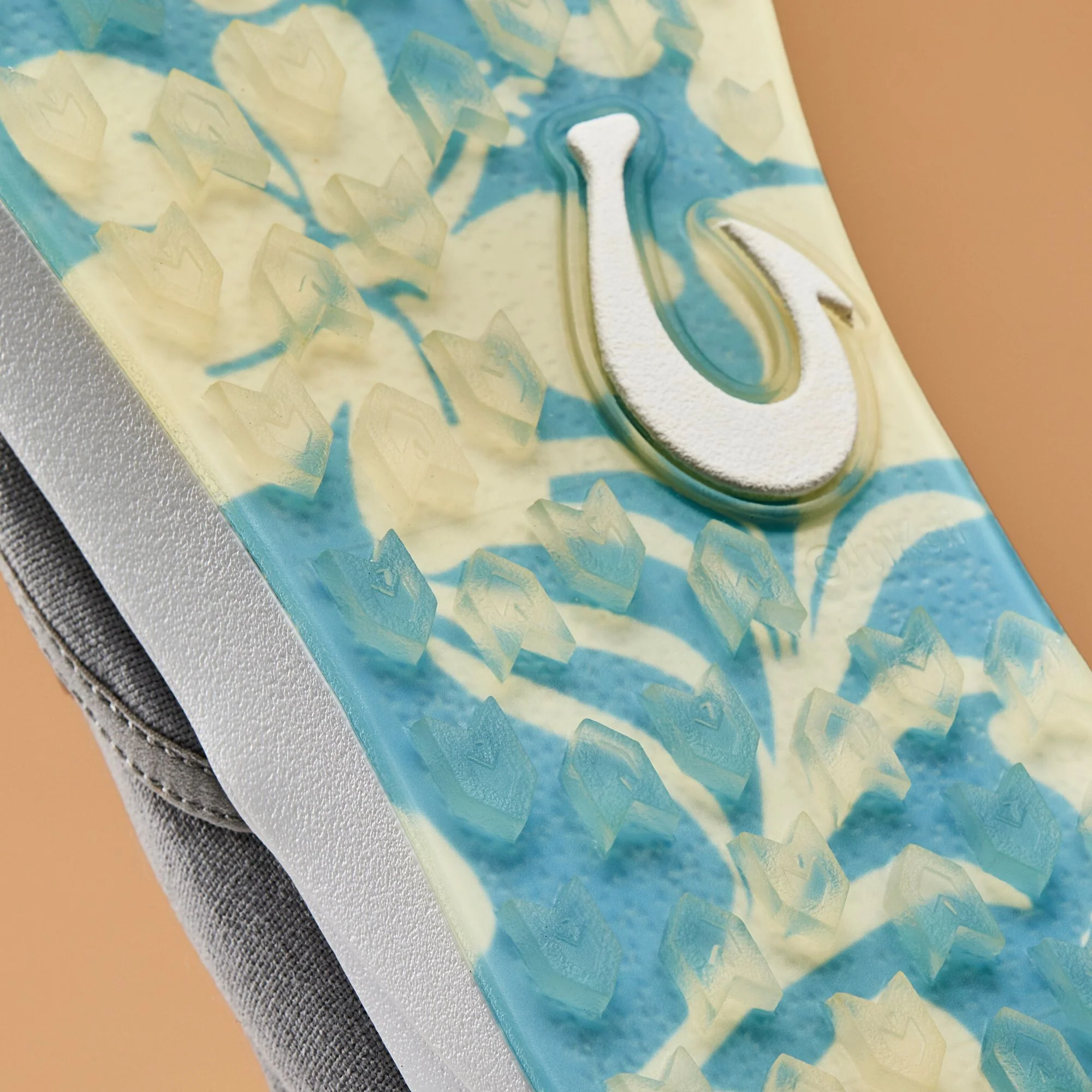 Wai‘alae Slip On - Ash - Image 5