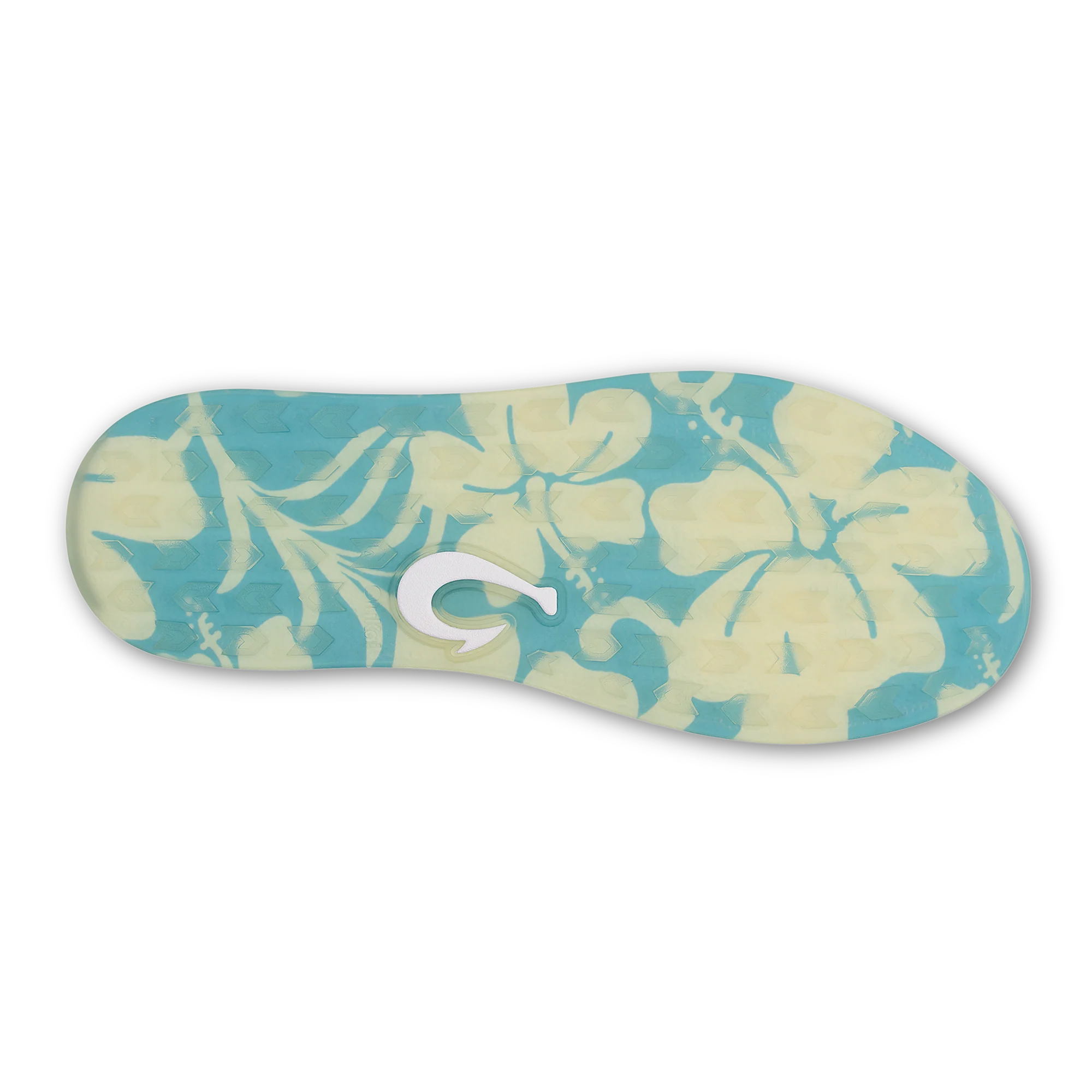 Wai‘alae Slip On - Ash - Image 7