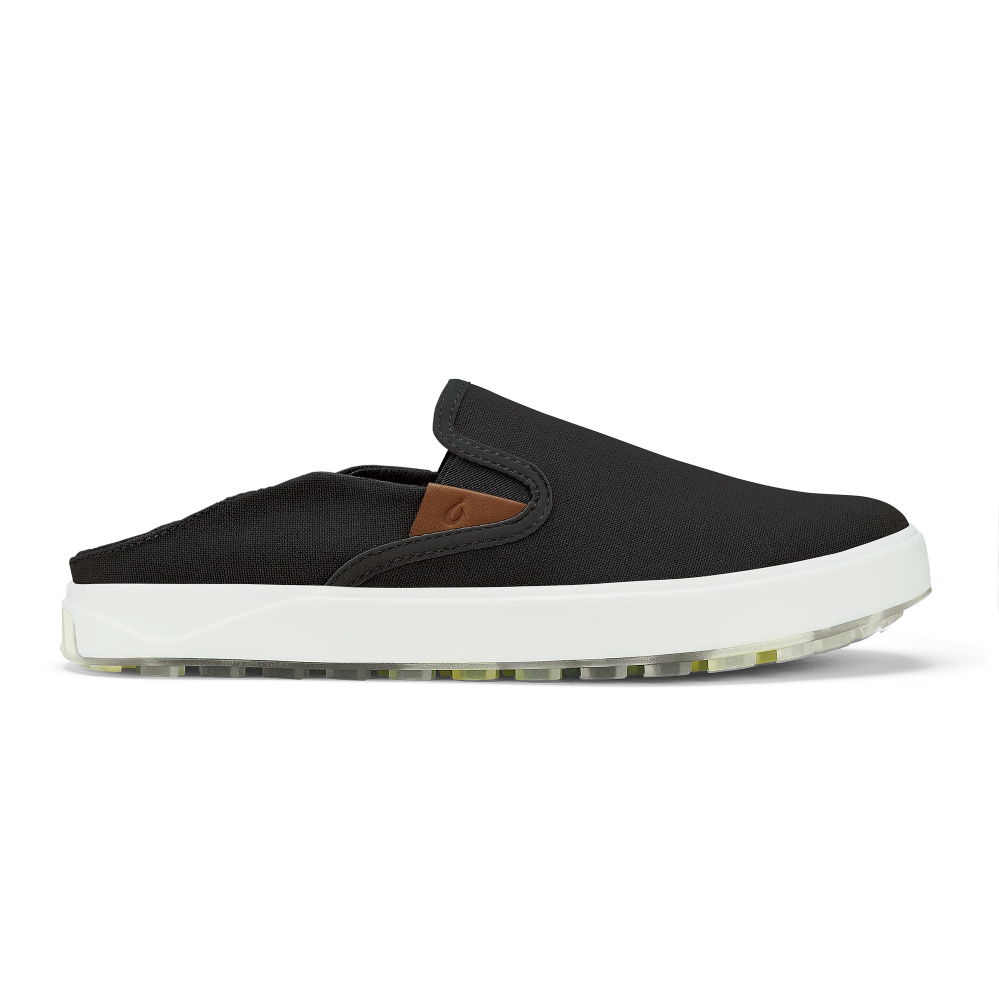 Wai‘alae Slip On - Lava Rock - Image 2
