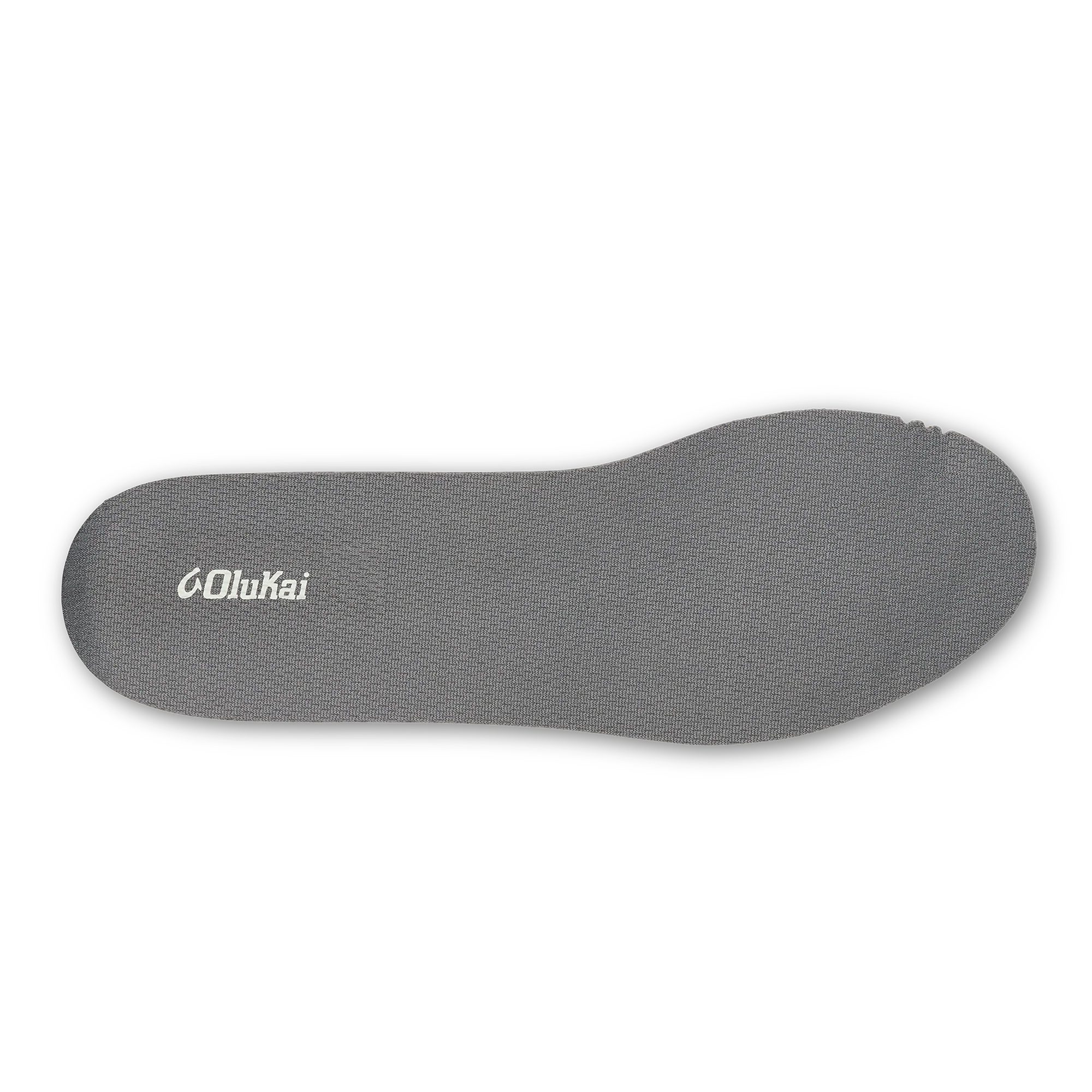 Women’s Active Insole - Charcoal - Image 3